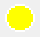 Icon_WKB_Status_gelb.png