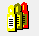 Icon_WKB_Lager.png