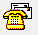 Icon_WKB_Recall.png