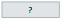Assist_Fragezeichen_62x20.png