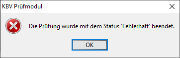 KBV-Pruefmodul_KVDT_Pruefstatus_Fehlerhaft.png