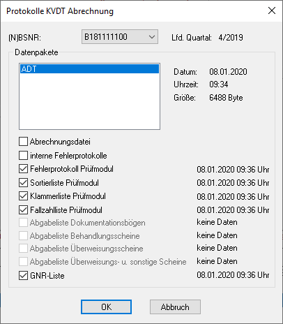 Protokolle_KVDT_Abrechnung.png