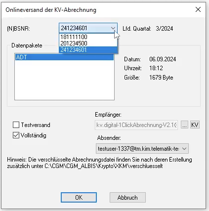 Onlineversand KV Abrechnung.png