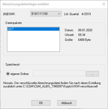 Abrechnungsdatentraeger_erstellen.png
