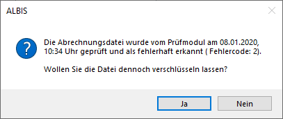 Hinweis_vor_Verschluesselung.png