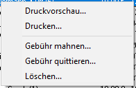Kontextmenue_Praxisgebuehr.png