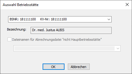 Hautkrebsscreening_Versand1.png