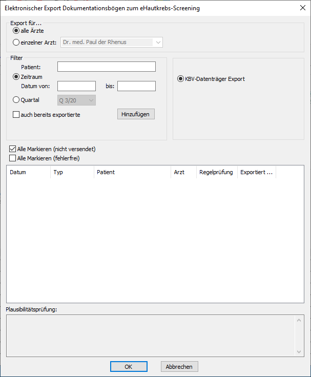 Hautkrebsscreening_Versand2.png