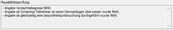 Hautkrebsscreening_Plausibilitaetspruefung.png
