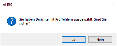 Hautkrebsscreening_Prueffehler1.png