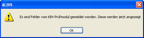 Hautkrebsscreening_Prueffehler2.png
