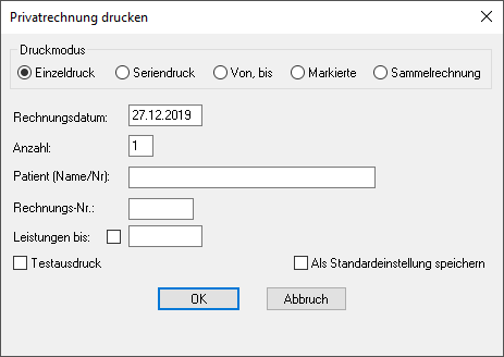 Privatrechnung_drucken.png