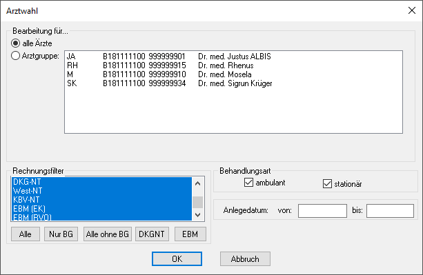 Rechnungen_Seriendruck_Arztwahl.png