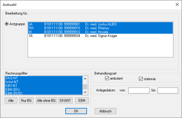 Rechnungen_Sammelrechnung_Arztwahl.png