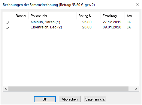 Rechnungen_der_Sammelrechnung.png