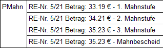 Karteikarteneintrag_mahnen.png