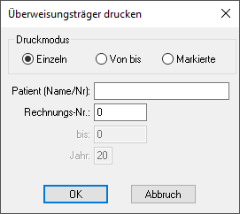 Ueberweisungstraeger_drucken.png