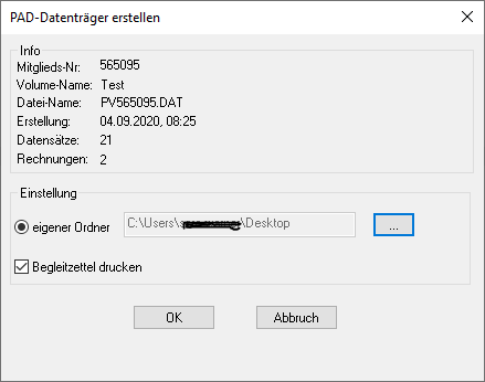 PAD_Datentraeger_erstellen.png