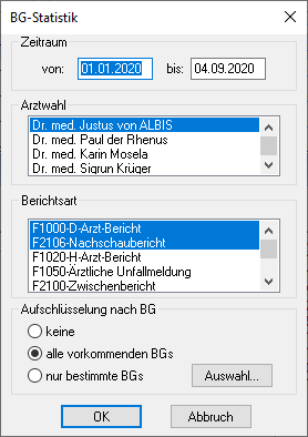 BG_Statistik.png