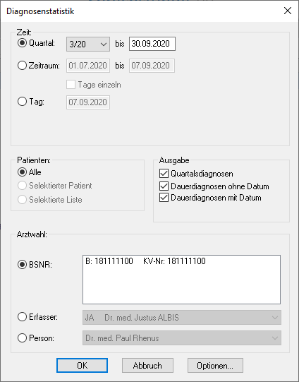 Diagnosenstatistik.png
