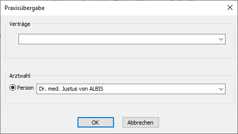 Praxisuebergabe.png