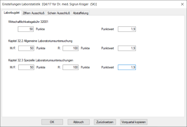 Patient_583_377x256.png
