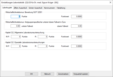 Patient_595_391x266.png
