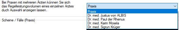 Patient_613.png