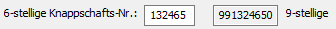 Patient_623.png