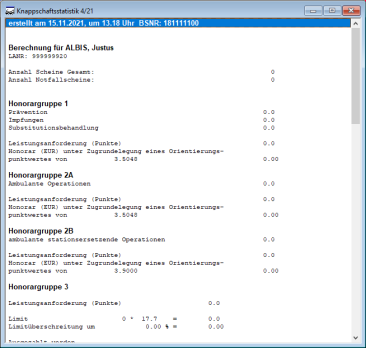 Patient_630_366x348.png