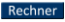 Patient_647_65x22.png