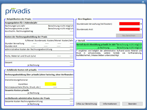 Patient_650_483x362.png