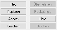 Stammdaten_Buttons.png