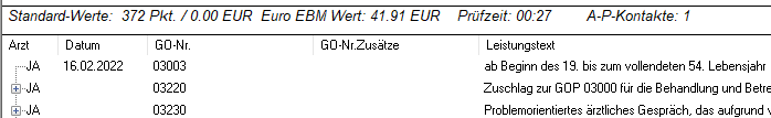 Schein_Werte_Einblenden.png