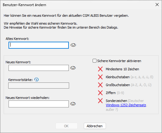 Benutzer_Kennwort_Aendern.png