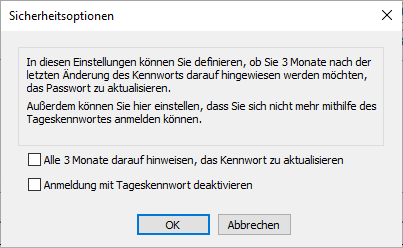 Sicherheitsoptionen.png