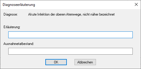Diagnoseerlaeuterung.png