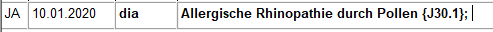 Diagnose_Karteikarte.png
