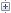 Baumstruktur_Plus.png