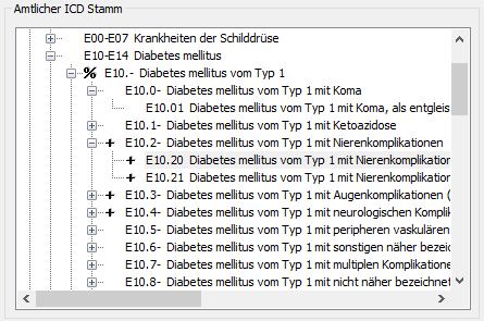 Amtlicher_ICD_Stamm.png