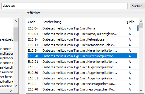 Trefferliste.png