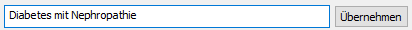 Diagnosentext.png