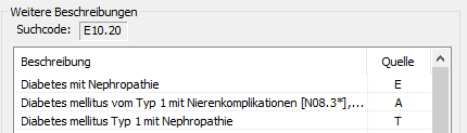 Weitere_Beschreibungen.png