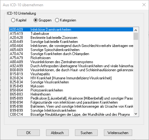 Aus_ICD_10_uebernehmen2.png