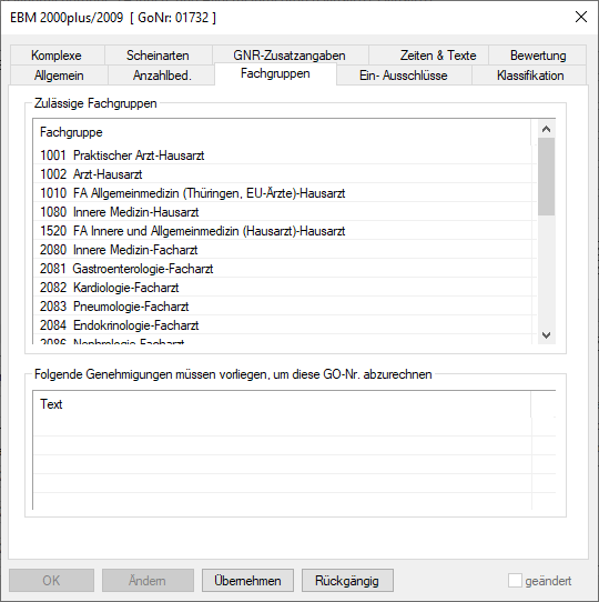 EBM_2000plus_2009_Fachgruppen.png