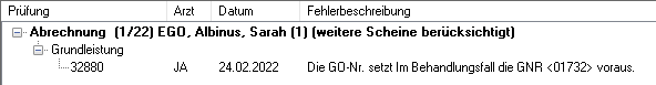 EBM_2000plus_2009_Ein_Ausschluesse3.png