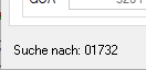 Leistungen_suchen.png