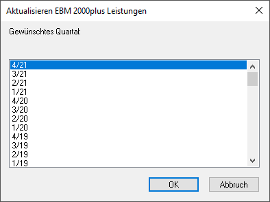 Scheindaten_aktualisieren.png