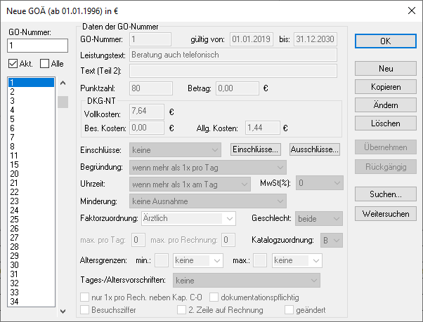 Neue_GOAE.png