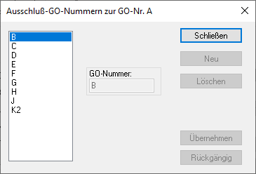 Ausschluss_GO_Nummern.png